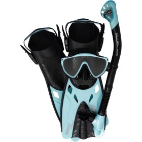 cressi tino adv 01